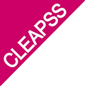 CLEAPSS